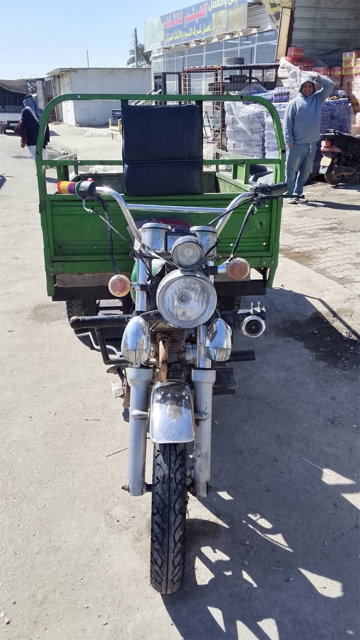 سلام عليكم ستوته صقر موديل 20 أوراق اصولي ما مسحو ستوته خير من يم الله محرك دايون السعر 1 وبيه مجال بسيط رقم *********** وبي واتساب
