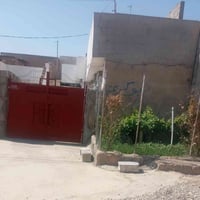 بيت • 120م • كالار سموود