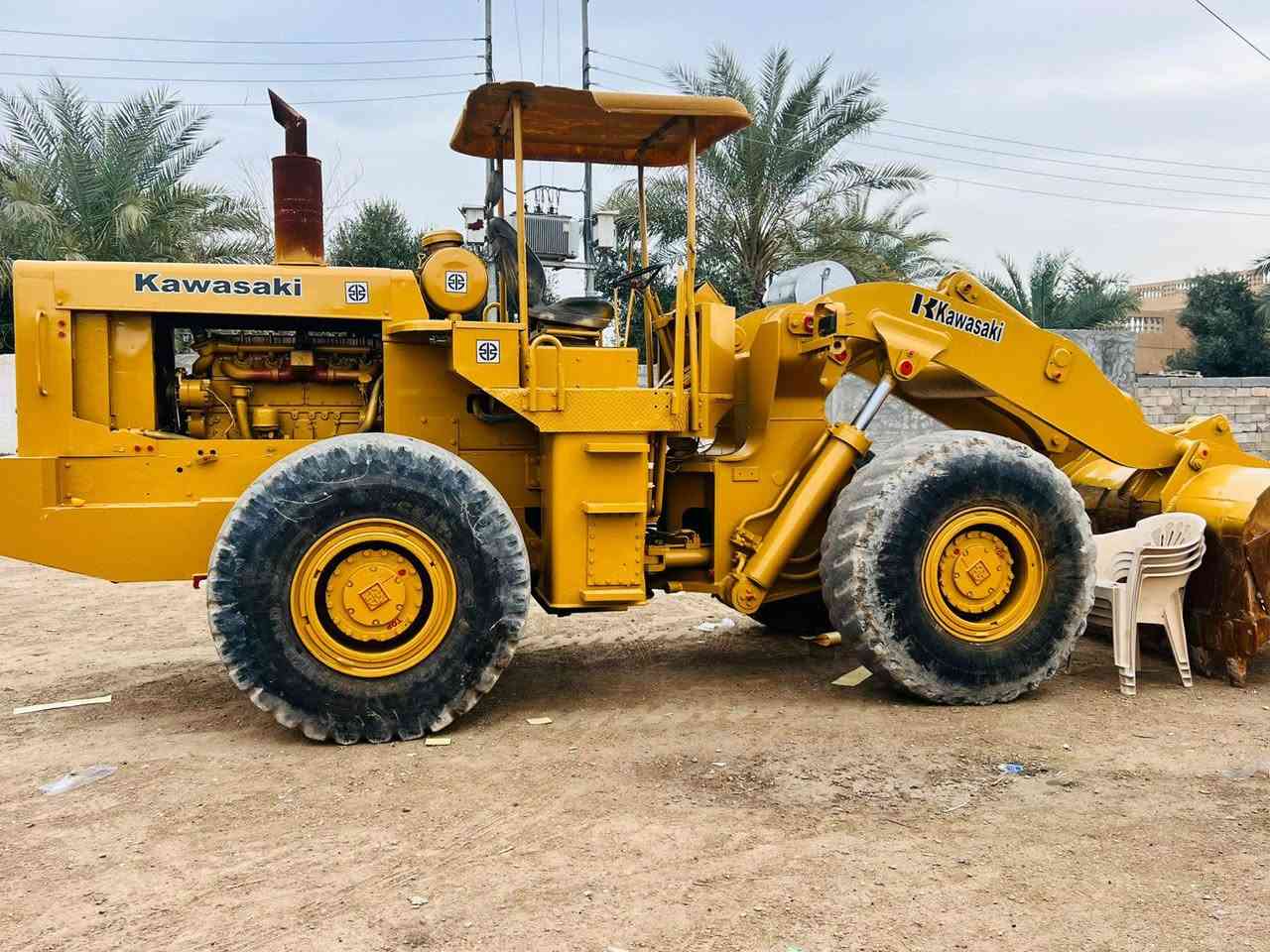 شفل 85zموديل82 ارقامه فحص مؤقت انبار تصل ***********/////***********
