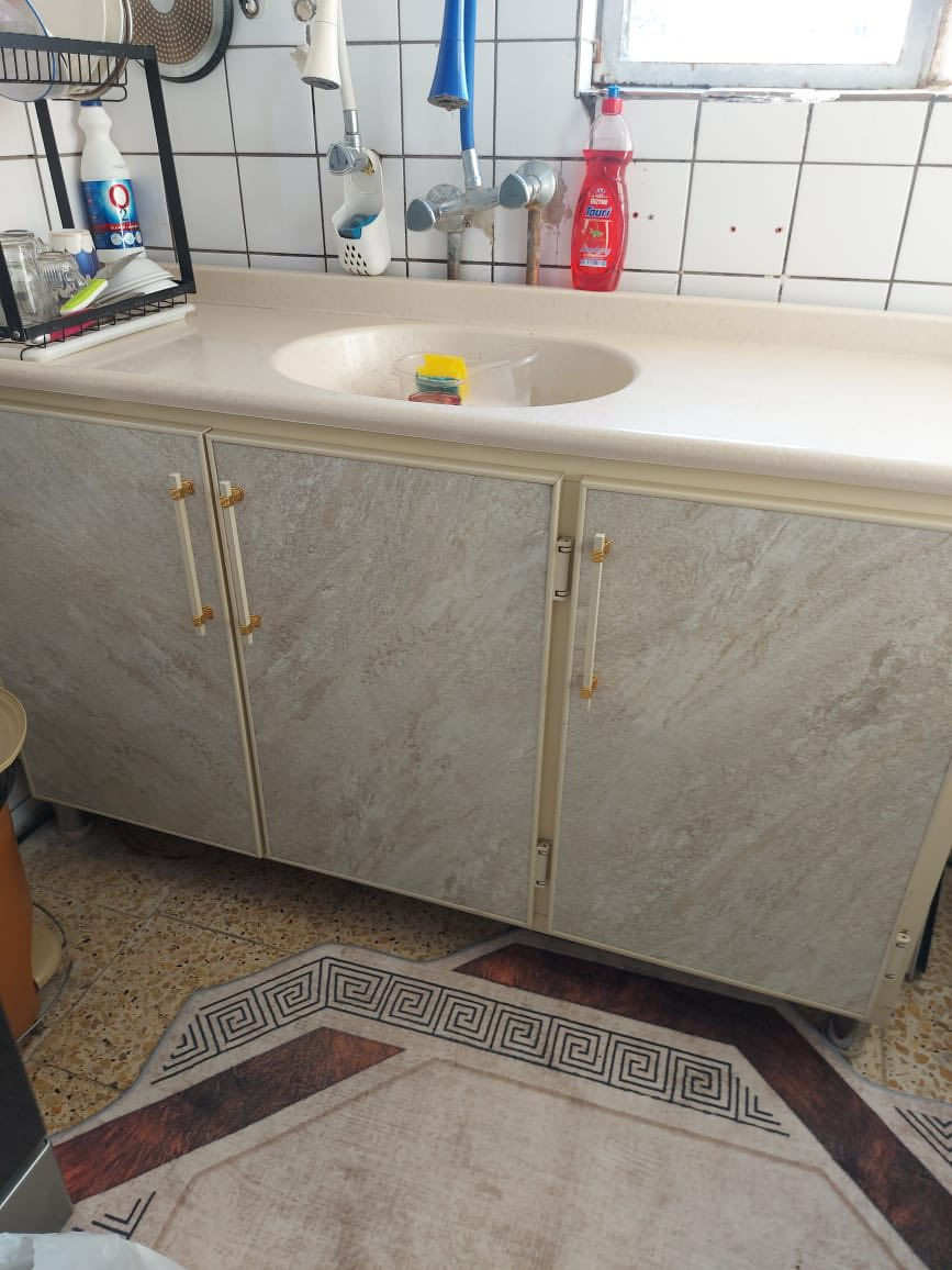 ٦٥٠


**إذا كنت صاحب هذا الإعلان وتريد حذفه لأي سبب، رجاءا أرسل رسالة إلى الدعم الفني**