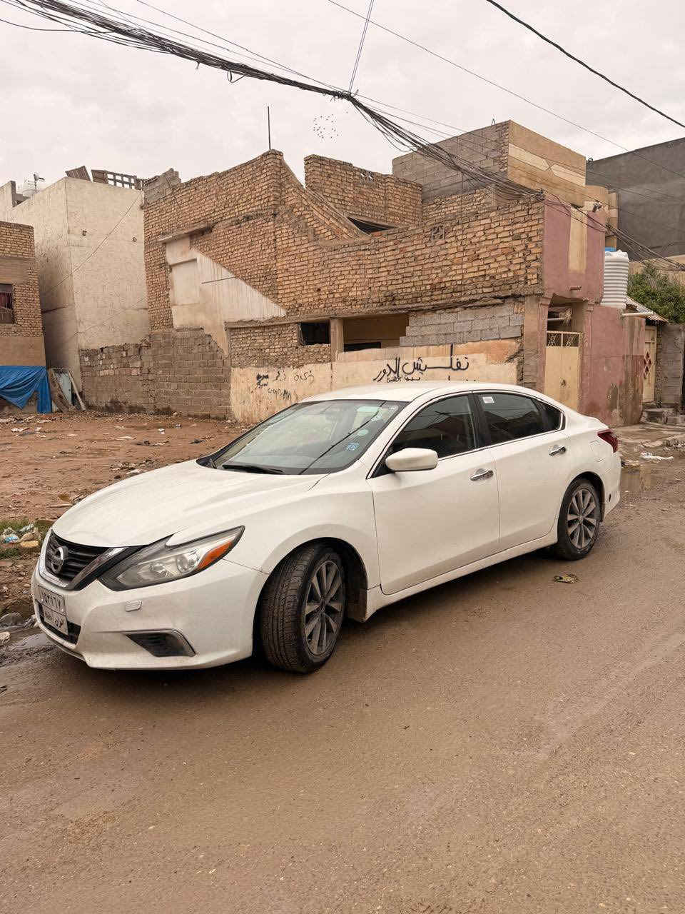 مجموعة سيارات للبيع ب اسعار مناسب ✅
للبيع التيما 2018 ✅
للبيع سبورتج 2014 خليجي ✅
للبيع توكسان موديل 2019 ✅
للبيع كامري se 2022 ✅
للبيع كامري 2023 LE ✅

سعرها والتفاصيل موجودة ع رابط قناة تلكرام https://t.me/carssofiraq
.
أو اكتب في بحث تلكرام :
👈كروب سيارات العراق 🇮🇶
وشوف سعر والتفاصيل بنفسك✔


**إذا كنت صاحب هذا الإعلان وتريد حذفه لأي سبب، رجاءا أرسل رسالة إلى الدعم الفني**