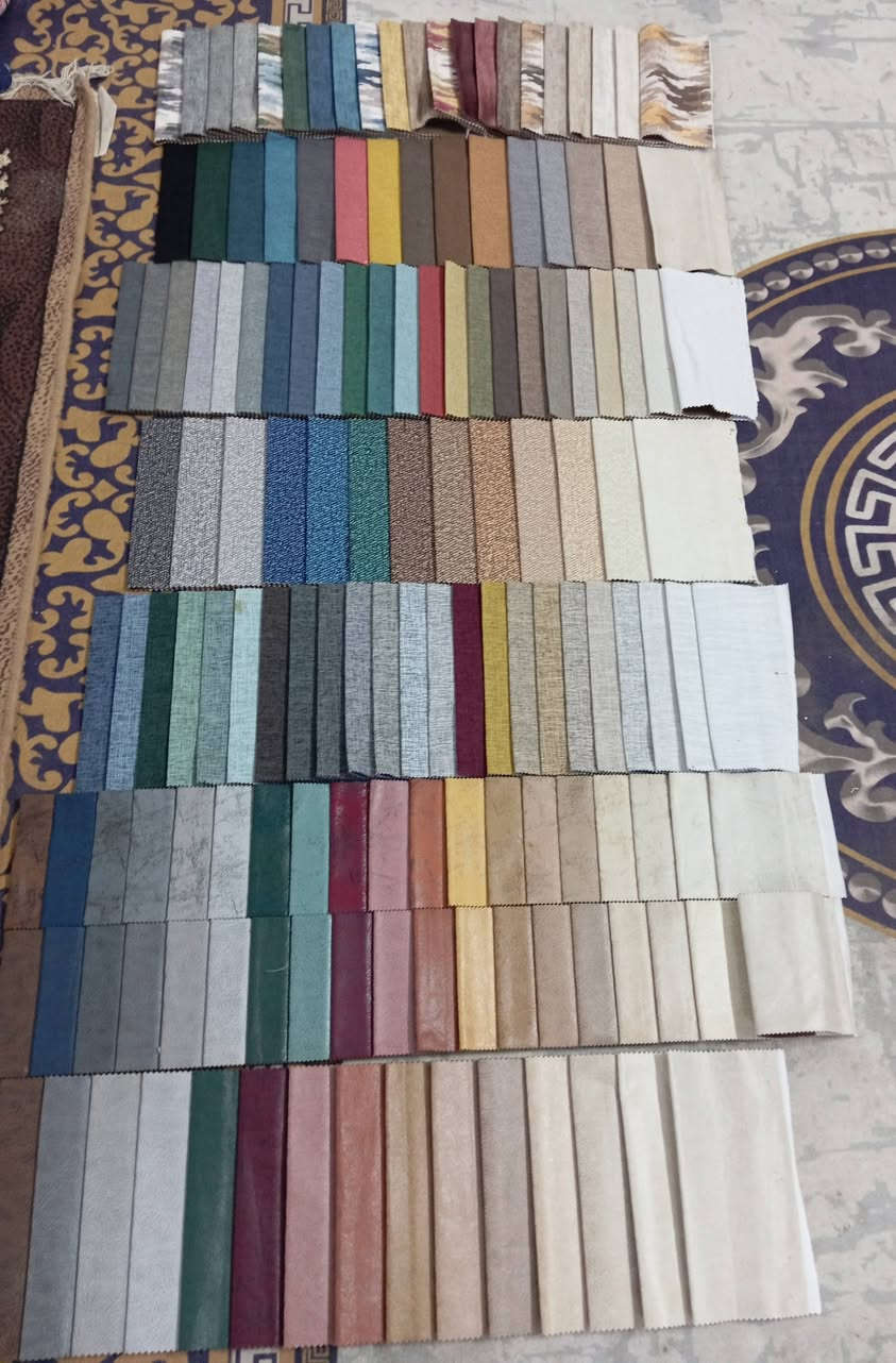 دوشمه وتصليح تخم وديوان بسعر مناسب لتواصل خاص أو واتساب ***********
