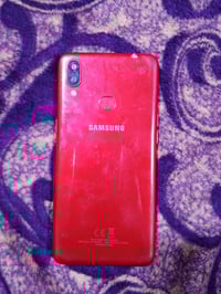 سامسونج A10 • نضيف • مراوس