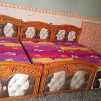 جرابي للبيع 3 ب125 الجرابي شاملة المراتب والفرش الظاهرين بالصورة لو بس...