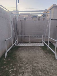 مرجوحه • قابل تفاوض • كركوك باجوان الشراي