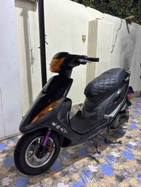 ماكس • مكينة ٥٥ • بعقوبه