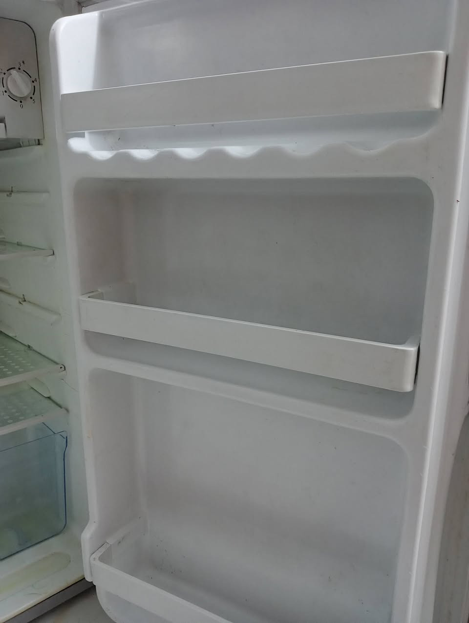 ثلاجه مداخله تصليح شغله فول ب70 وبيها مجال
مكان العبيدي شارع شهيد يوسف


**إذا كنت صاحب هذا الإعلان وتريد حذفه لأي سبب، رجاءا أرسل رسالة إلى الدعم الفني**