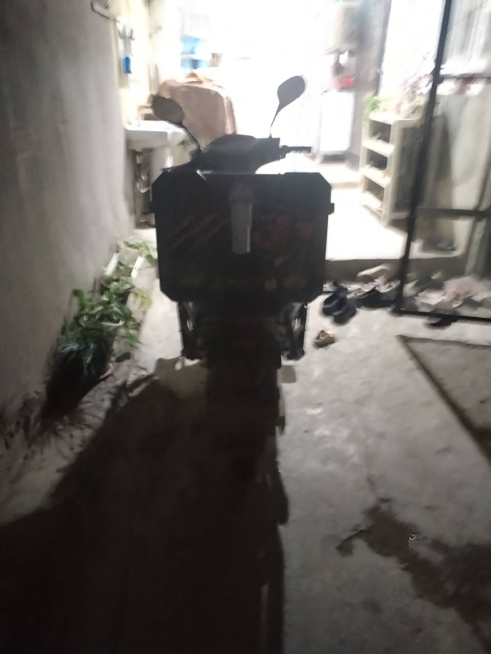 ماطور شحن للبيع نقد او بالتقسيط 6 بطاريه ليثيوم
كير 4 نمرللاستفار ***********
***********
