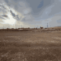 حي القوسيات • ٢٥٠م • سند زراعي