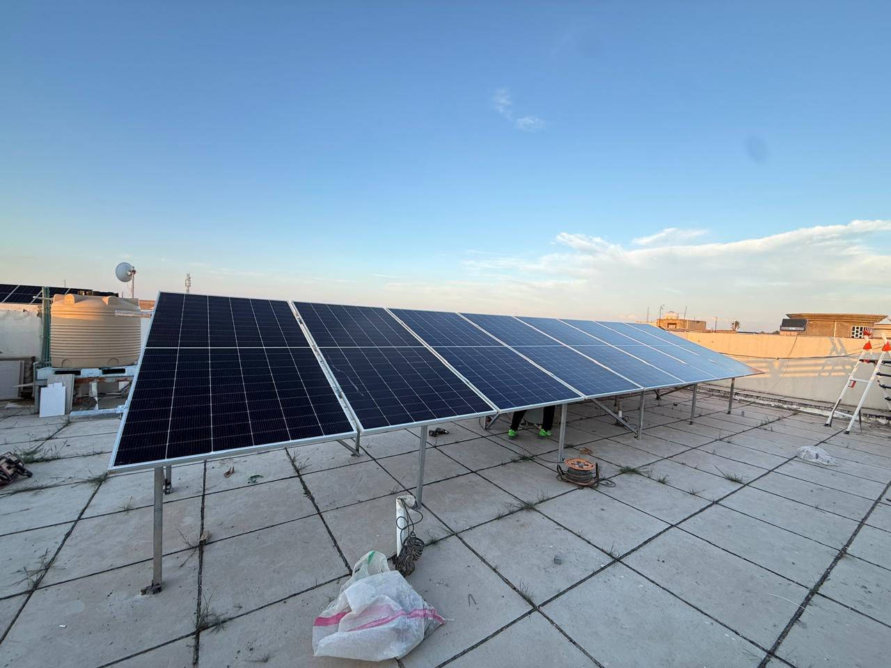 عملنا لهذا اليوم في قضاء الدغارة 

للاستفسار ***********
