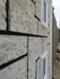لبخ واجهات • طلص واجهات • فوم واجهات • تحجير اسمنتي • اصباغ داخلية • ا...