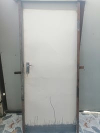 البيع سعر ٤٠ الف 07517817648