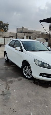 جاک • ٢٠١٢ • رخصة لحد ٢٠٢٨