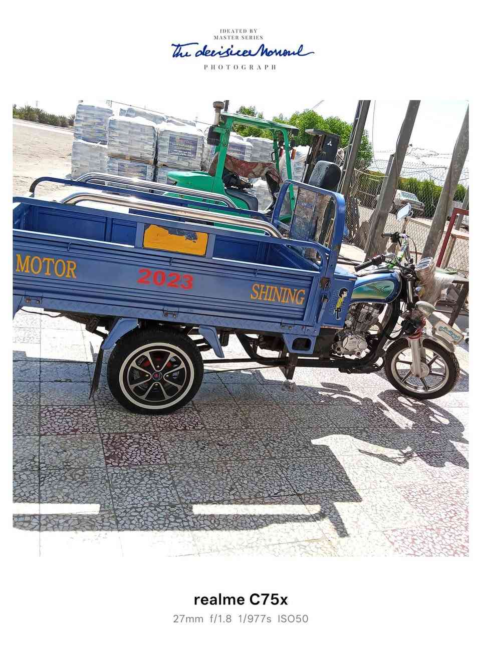 سلام عليكم ستوته للبيع 2023رقم الاتصال برقم ***********

