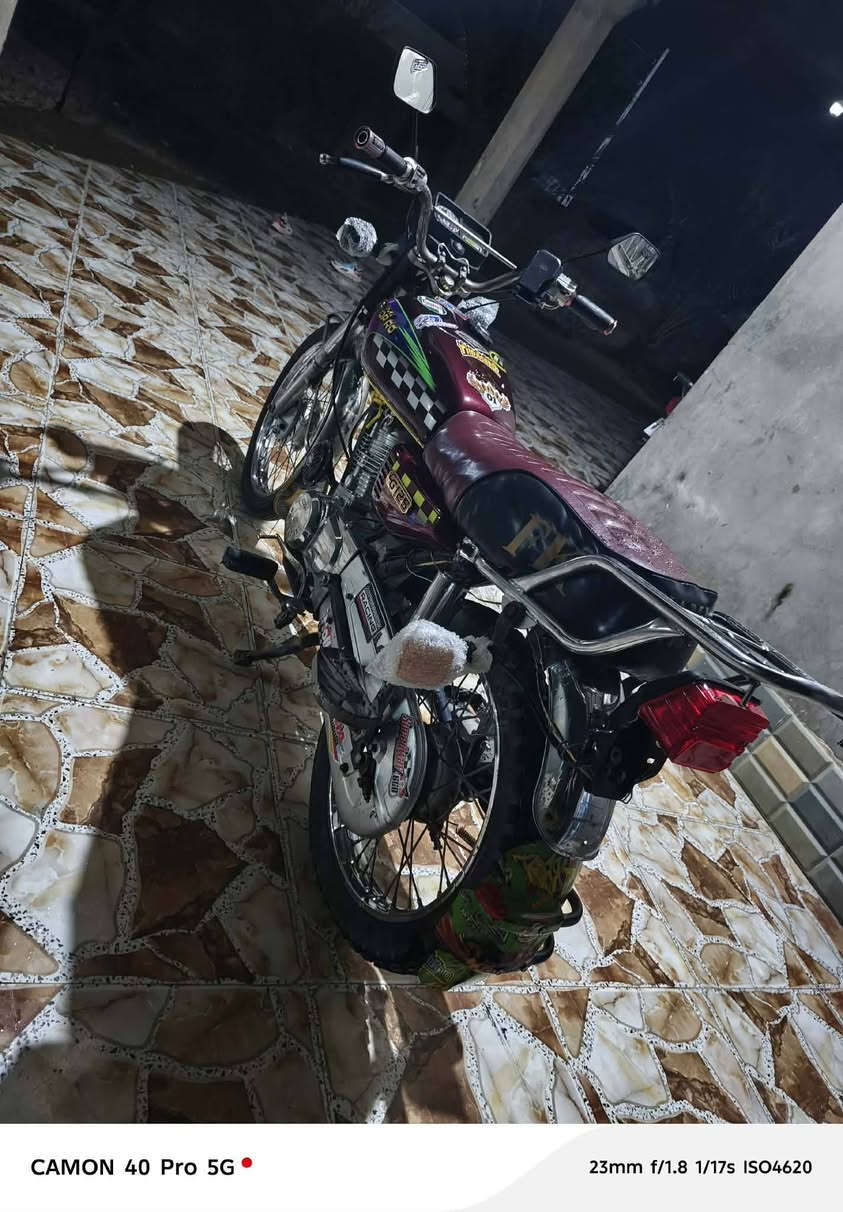 للبيع 2017 ما موصل شي 🫤


**إذا كنت صاحب هذا الإعلان وتريد حذفه لأي سبب، رجاءا أرسل رسالة إلى الدعم الفني**