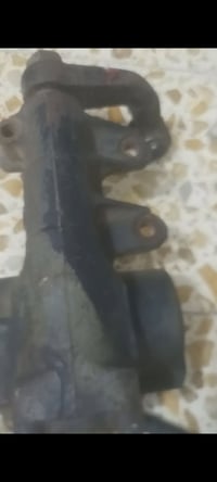 ضفيره جديدة • حاوية ١٥٠أمبير • مروحة تبريد ٢٥أمبير