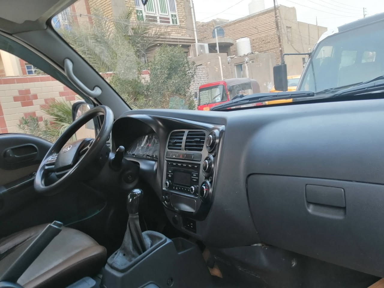 سلام عليكم كيه للبيع مديل 2021 تخم تاير جديد مكينه وكير وكشر كفاله ماعده بيه شبر بارد بل بجم. سياره جاهزه للعمل مابيه اي نقص العنوان كوت رقم الهاتف ***********. الحد يراسل شراي هاذ رقم خابر
