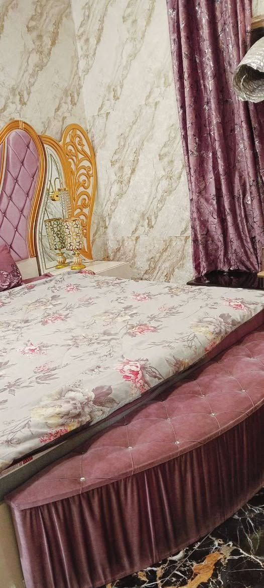 غرفه تركي
مستعمل اشهر
مرتبه وحلوه
فقط السجه شويه ثگيله بالسحب
550 مجال بسيط
*********** واتساب
