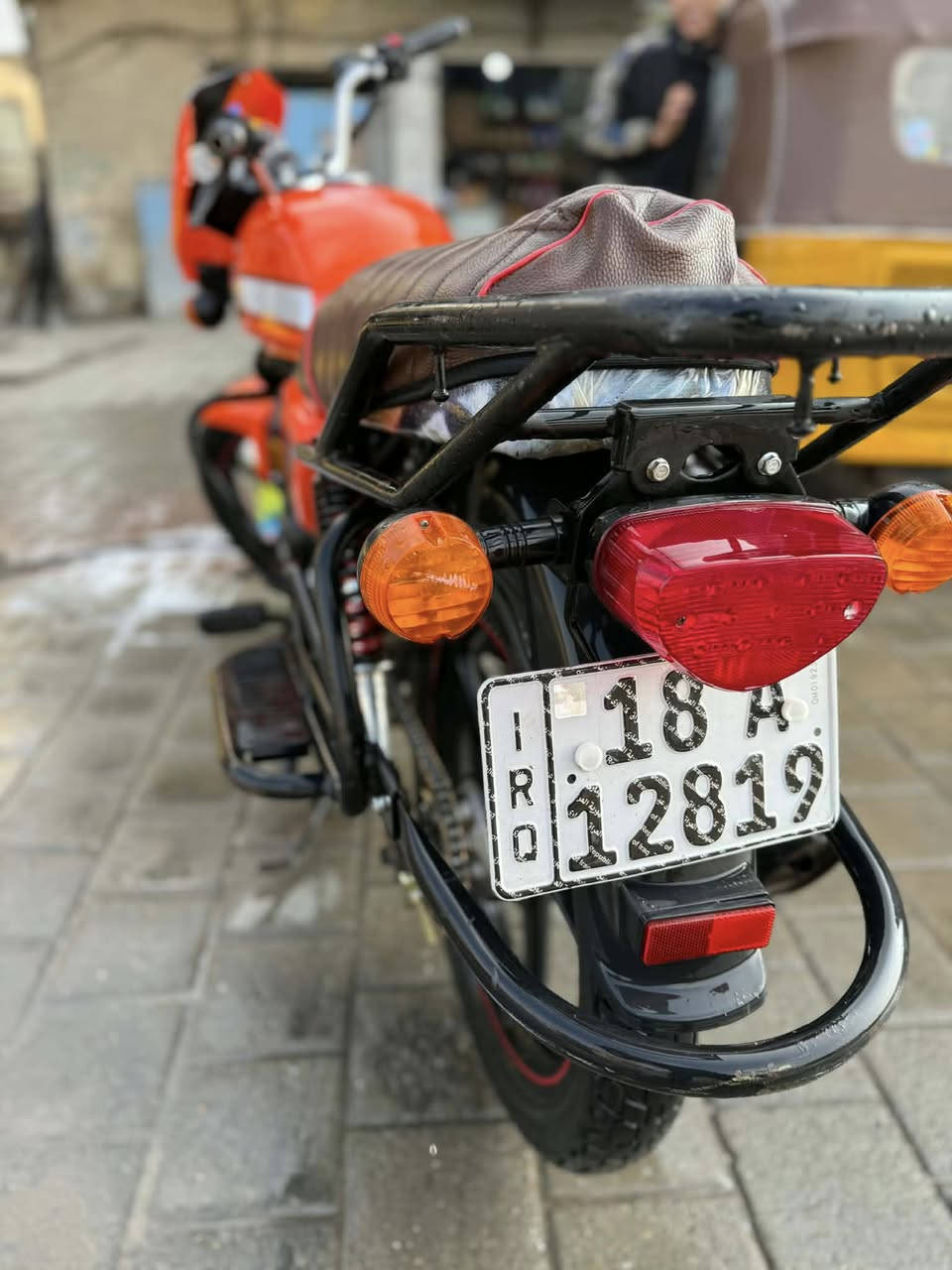 دايوان موديل 2022مرقم بابل عنواني مدينة الصدر السعر 1850 التواصل *********** وبيها مجال حك الجية
