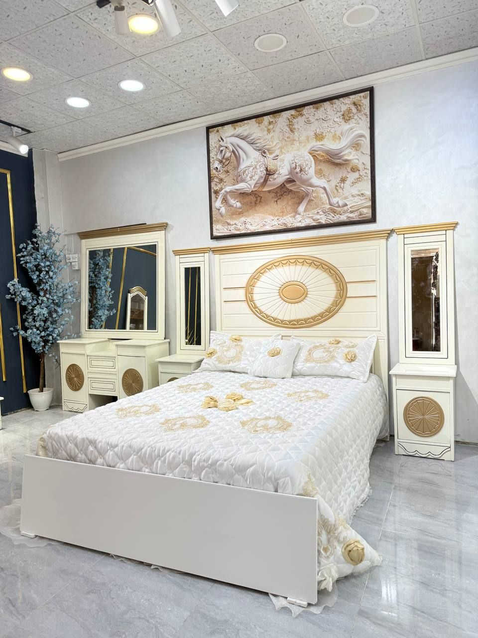 أهلاً وسهلاً بكم 

متوفر جميع انواع الاثاث المنزلي ما عليك فقط ضغط ع رقم لتواصل معنا عبره الواتساب wa.me/9647725972986
