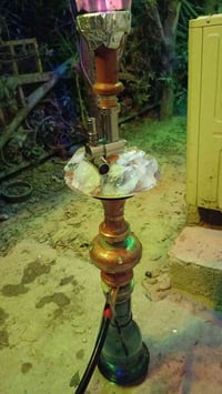 07735151511