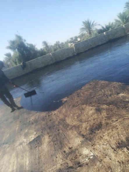 مستعدون بعون الله العمل يوجد جير دوره وجير هيت شغل واحد عله واحد هاذه رقمي ***********+***********
