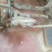 غراض تفصيخ جي٤ للبيع بأسعار مناسبه جدا ستانه نص٧الف ستانه جانبيه٥الف د...