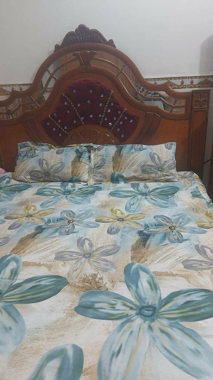 غرفة تسكام نظيفة كاملة ب 550 مكانها ابو غرق


**إذا كنت صاحب هذا الإعلان وتريد حذفه لأي سبب، رجاءا أرسل رسالة إلى الدعم الفني**