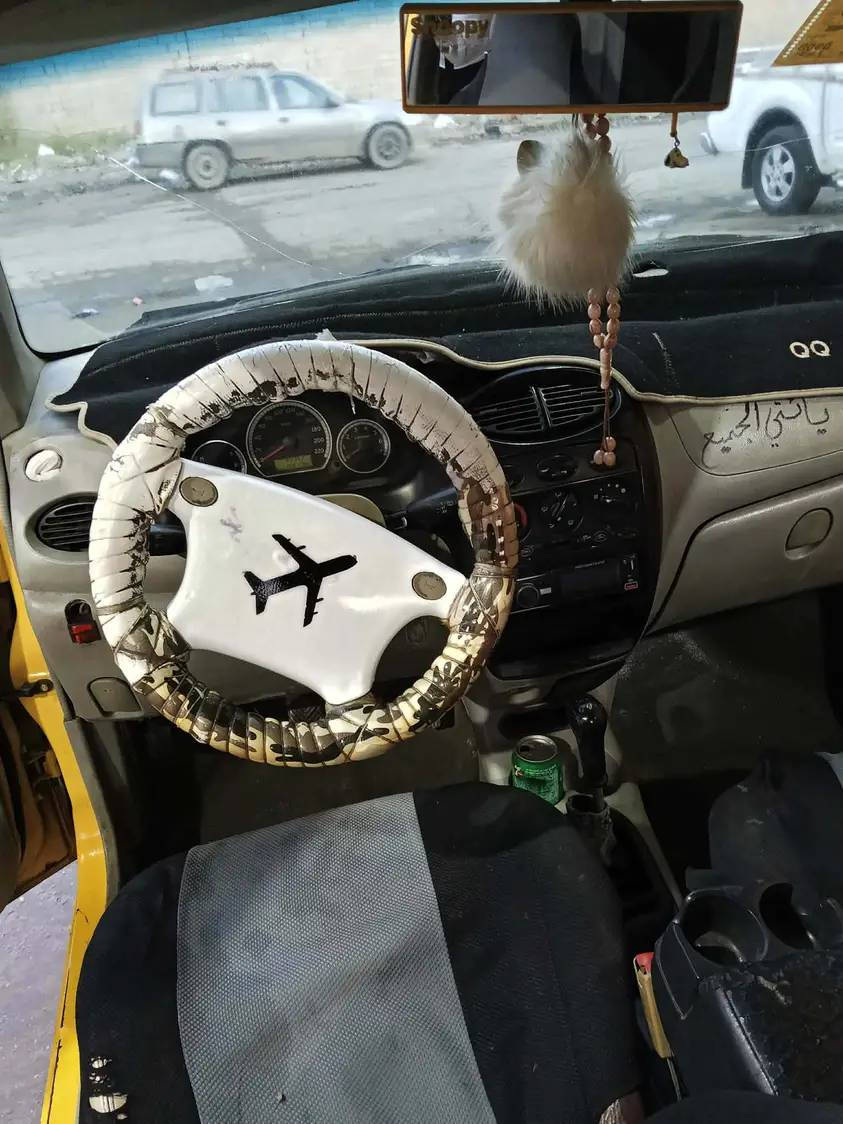 سيارة كوكو للبيع موديل 2012هيئه 210غرامات صفر كير ومحرك شرط كابون ماامسجله وشرط التحويل 22وبيها مجال بسيط


**إذا كنت صاحب هذا الإعلان وتريد حذفه لأي سبب، رجاءا أرسل رسالة إلى الدعم الفني**