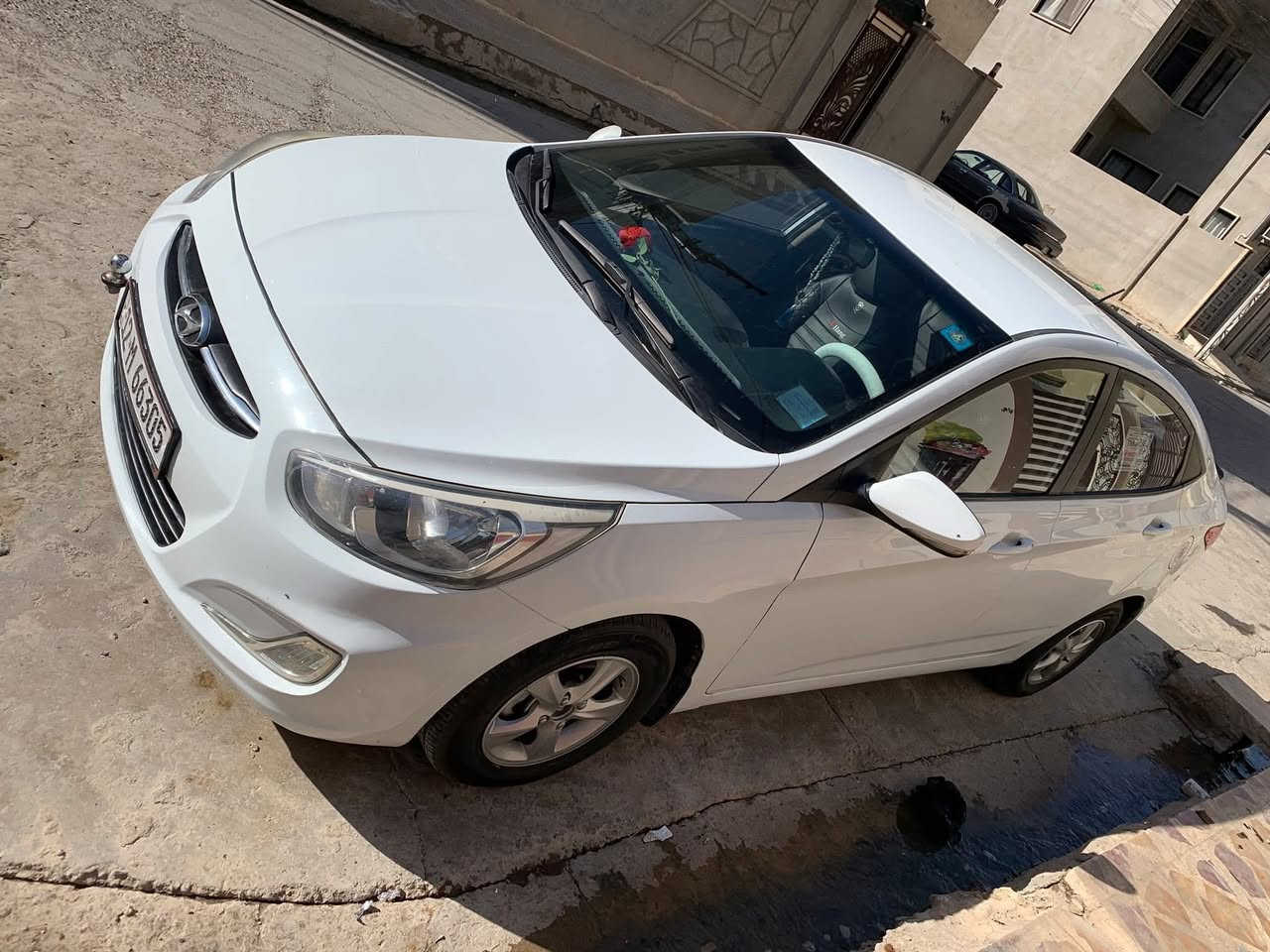 اكسنت 2016 خليجي ضررها قطعه وحد جملغ لوره جيها النفر بدون داخل كربون بيها سياره بسمي تحويل ثاني يوم السعر 105 محرك ١٤ لا صرف ولا نفخ كير محرك شرط غرفه جديده نضيفه

لاستفسار ***********
