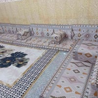 جليه عربية • مجلس عربي • ديوانية عربية • قعدة عربية • كنب عربي • طخم ق...