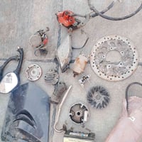 تفصيخ سكنس 07766105106