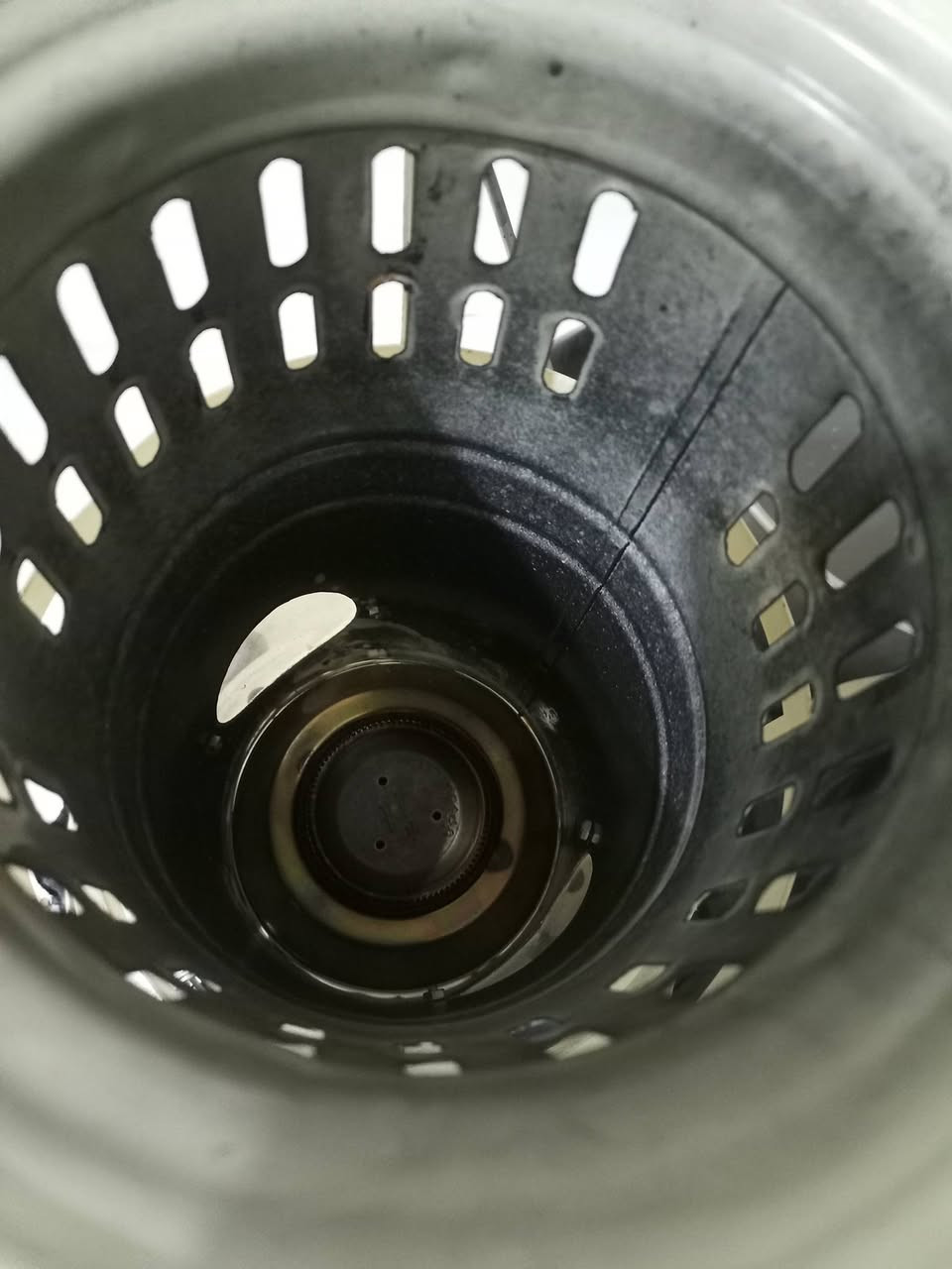 صوبه نفطية جديدة استعمال قليل جدا السعر 35الف


**إذا كنت صاحب هذا الإعلان وتريد حذفه لأي سبب، رجاءا أرسل رسالة إلى الدعم الفني**