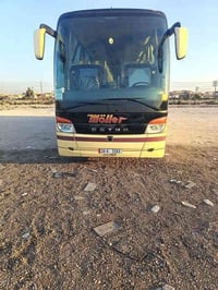 سترا سيوف 17 موديل 2006 مكينه ثمانيه كير صطر الستفسار   07813083194 تأ...