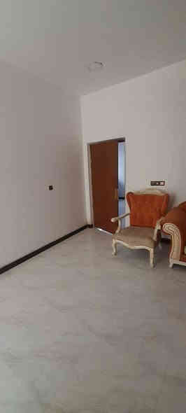 السلام عليكم بيت مساحة ٢٠٠ م في الموحيه نزله الصفاه القديمه يتكون الطابق الارضي من غرفتين ومطبخ وصالتين واستقبال ومنور عدد ٢ وصحيات داخلي وخارجي والطابق الثاني من ٤ غرف وصاله وصحيات السعر ٤٠٠ للاستفسار الاتصال على الرقم الاتي ***********
