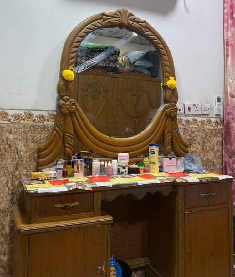 غرفه صاج 400نجف مكانهه النجف, العراق


**إذا كنت صاحب هذا الإعلان وتريد حذفه لأي سبب، رجاءا أرسل رسالة إلى الدعم الفني**