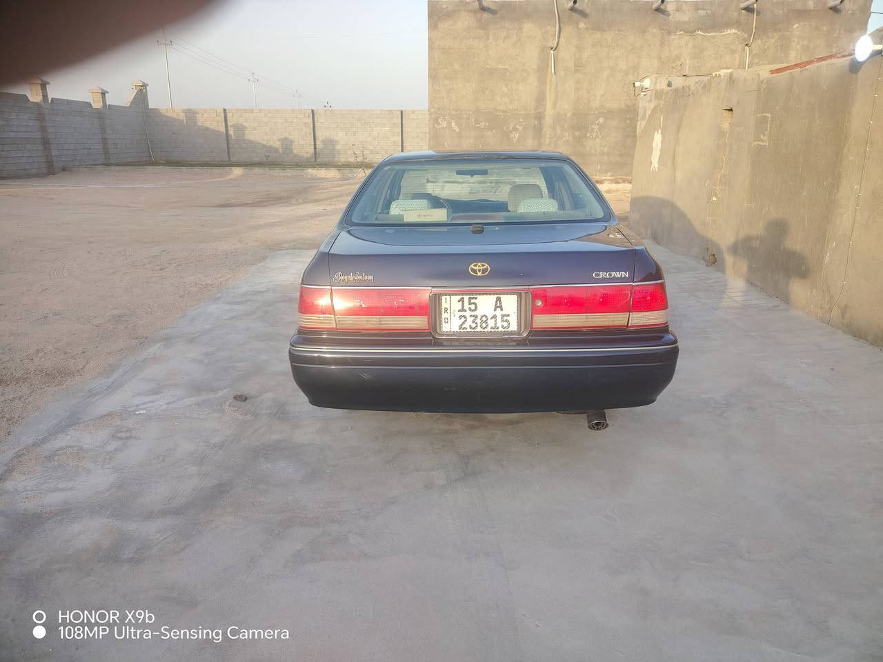 راس الثور فلات كفاله كص ونقل جثه رقم انبار انكليزي مشروع وطني سنويه ل 29 مكينه وكير ثنين ونص كفاله تبريد ثلج حداديه كارتون تخم تاير توه شاد السعر 80 وبيه مجال  مكان بصره الزبير رقم ***********
