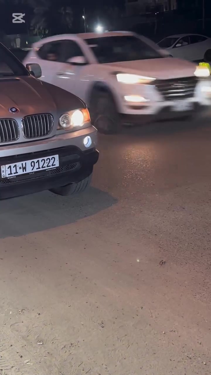 للمراوس فقط 
وانطي فرق 
سيارتي بيها نواقص بسيطه  وعارضها ب80 ورقه 
شتريتها ب110 
*********** بغداد الغزاليه 
نزل شعندك مراوس
