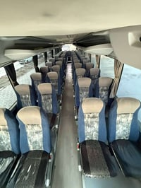 لينك فيسبوك • شاحنة