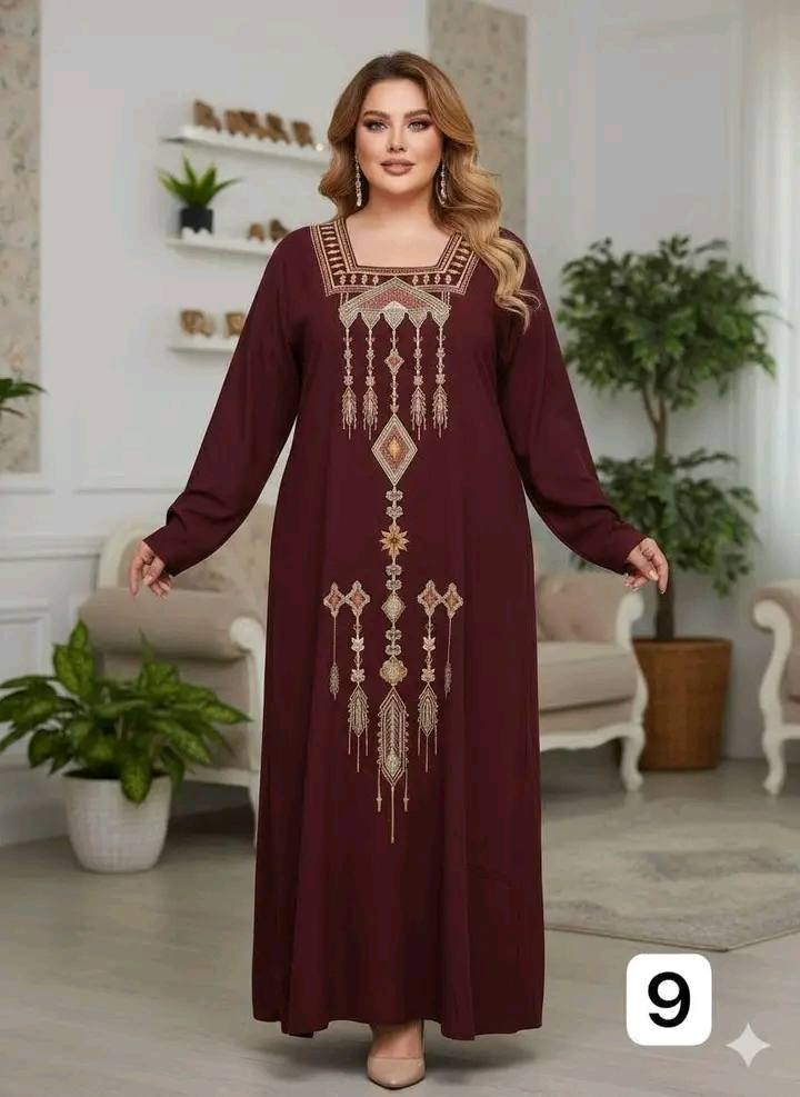 عرض هاص سعر قطعه 12


**إذا كنت صاحب هذا الإعلان وتريد حذفه لأي سبب، رجاءا أرسل رسالة إلى الدعم الفني**