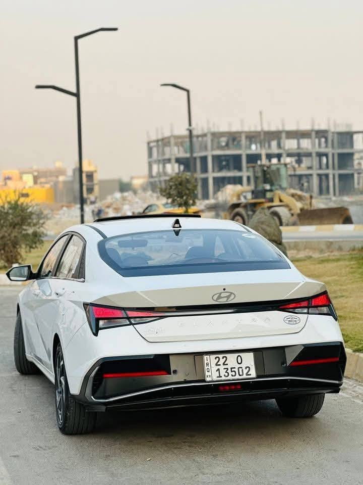 النترا 2025 السيارة كلين من الدعاميه للدعاميه فول السيارة ميحتاج اذكر مواصفات السيارة ماشيه 34 الف كيلو مو ميل السيارة بسمي تحويل ثاني يوم السيارة رايدهة ب147 وبيهة عله كد جيتك بلاش
*********** ممتواجد خاص واتس واتصال
