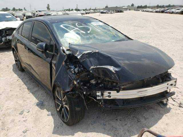 موديل 20 بيهه قطعتين السعر 142 ***********
