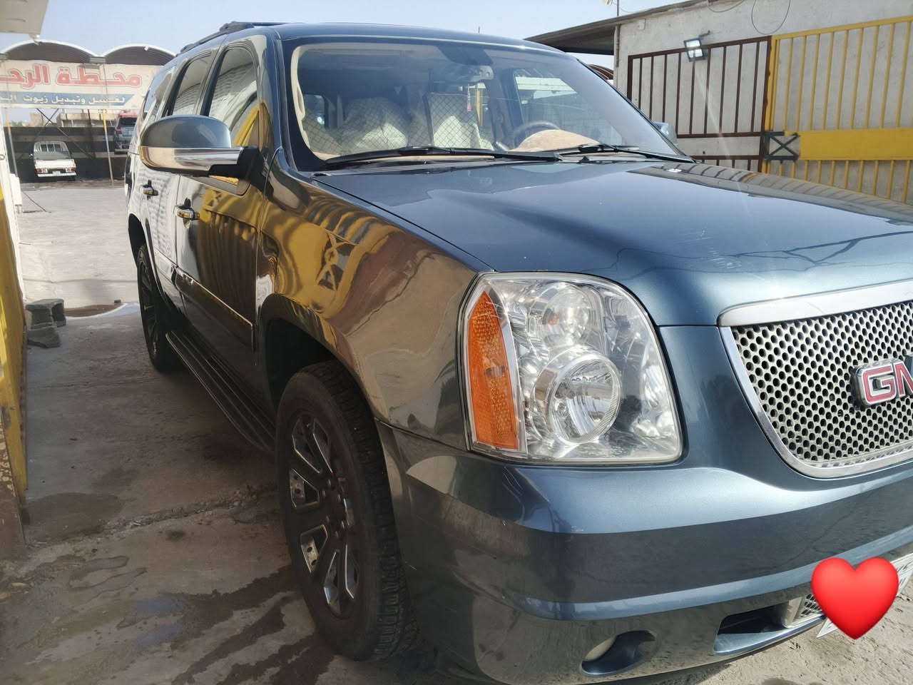 دخول جديد كارتون قابله لتسجيل  مكفوله كص وسرقه موديل 2009 فول مواصفات SLT جاهزه من كلشي مكان ميسان سعر100 ***********
