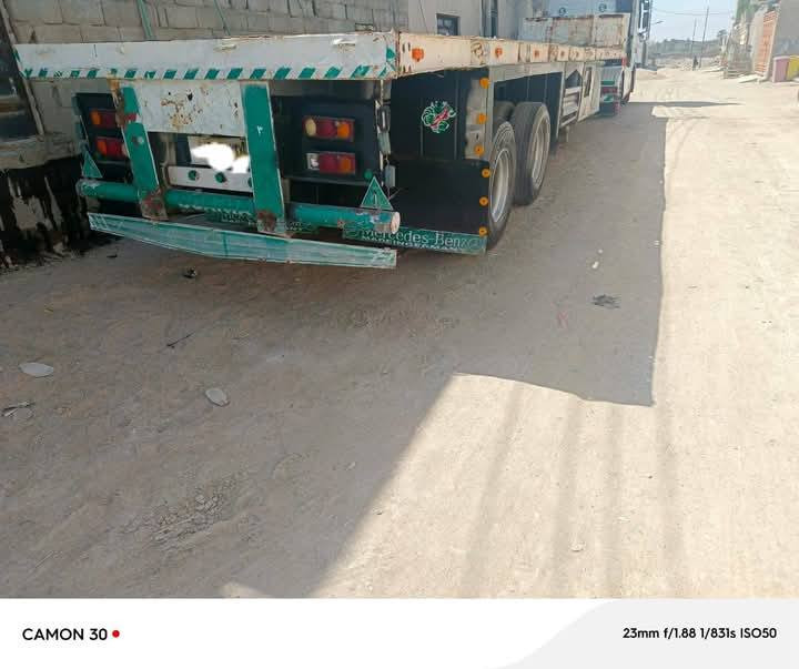 سلام عليكم عربانه ربطه الطول 12وربع السعر ٣٥ ***********

