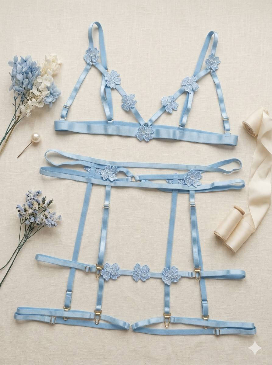 تفاصيل ع صورة قطع لانجري

متوفر توصيل هيت الف

محافظات عرض توصيل 3 فقط ينتهي مع رمضان 😍


**إذا كنت صاحب هذا الإعلان وتريد حذفه لأي سبب، رجاءا أرسل رسالة إلى الدعم الفني**