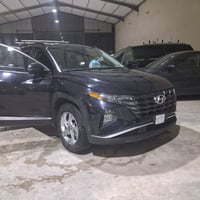 توسان • ٢٠٢٣ • جاهزة لترقيم