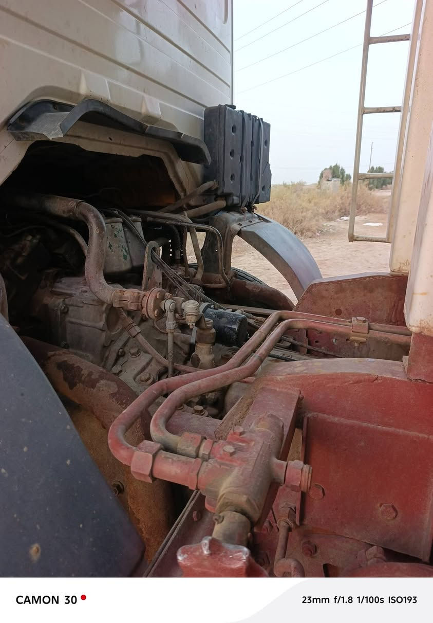 البي,٨٤ الماني رقم واسط سعر ١٥٠   ذي قار الرفاعي ***********
