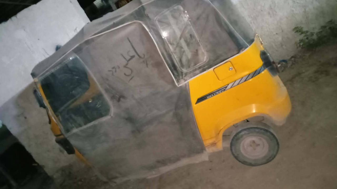 تكتك تي في اس مديل 20 أوراق محتركه كفلك صرقه وعشاير وقانون تكتك نضيفه وكدام عينك كبل  الشارع رايده 2250بغداد الشعله ***********
