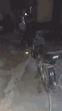 موديل2021
مکان كركوك پنجاعلی

رقم ***********
