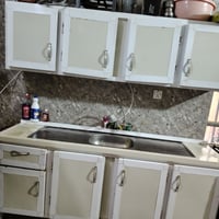 الحيرة • نضيف • قابل للتفاوض